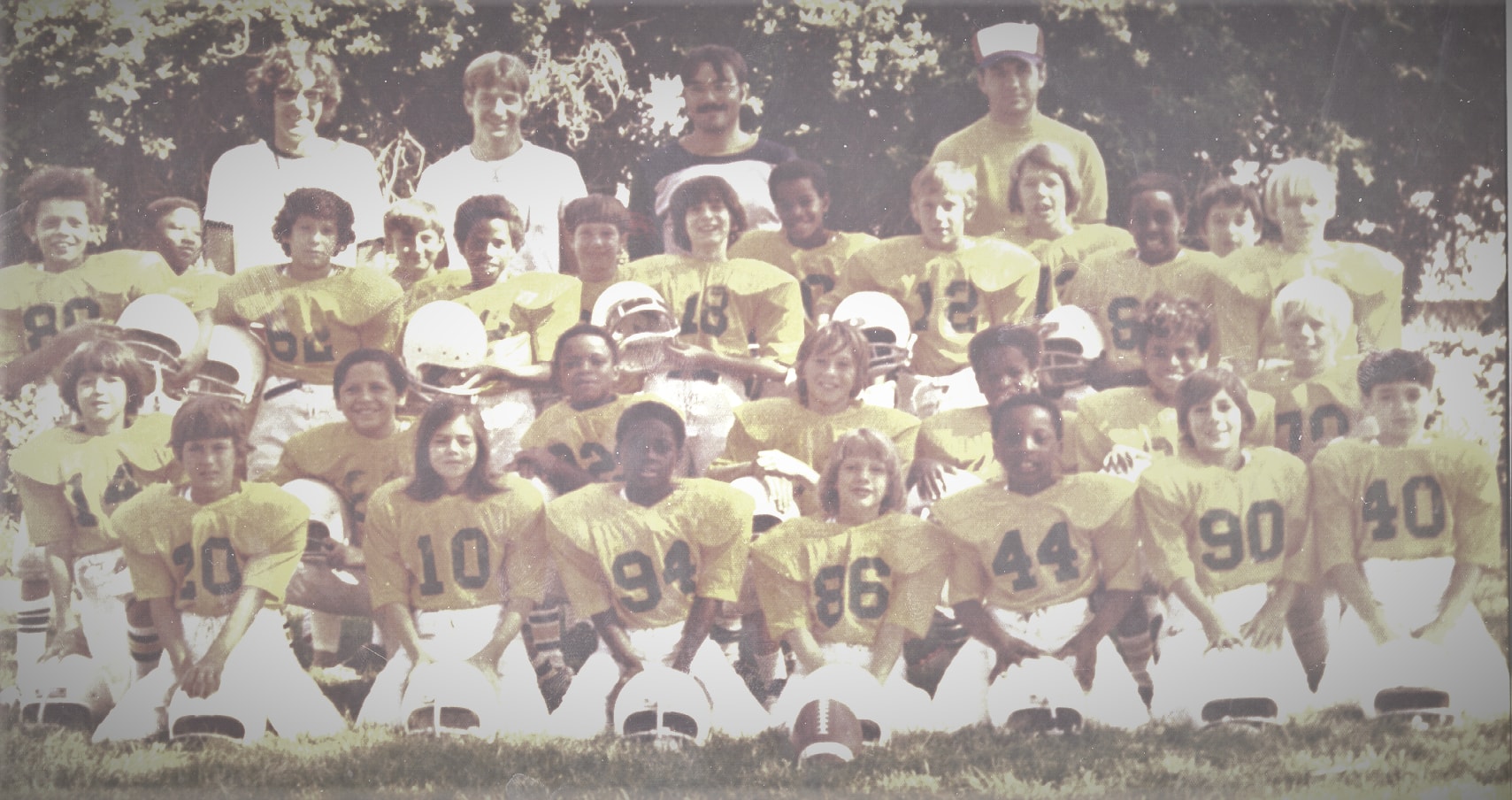 1976-Bantam-Buckeyes